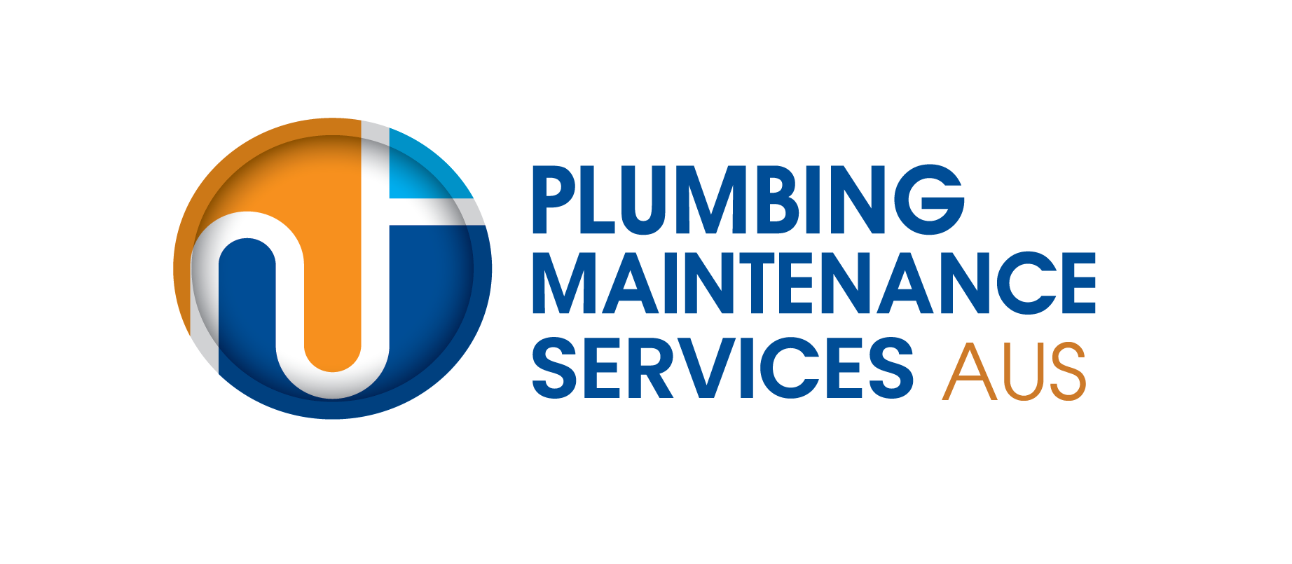 LOGO Plumbing Maintenance Services AUS - Darwin and North Brisbane