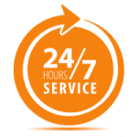 24/7 service Plumbing Maintenance Services AUS - Darwin and North Brisbane