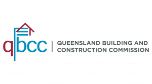 Queensland building and construction commission logo Plumbing Maintenance Services AUS - Darwin and North Brisbane
