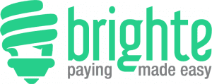brighte finance logo Plumbing Maintenance Services AUS - Darwin and North Brisbane