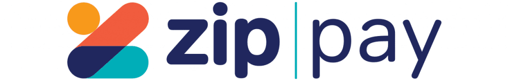 zippay logo Plumbing Maintenance Services AUS - Darwin and North Brisbane